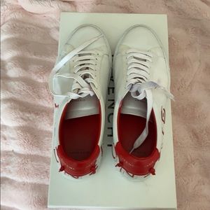 Givenchy Sneakers